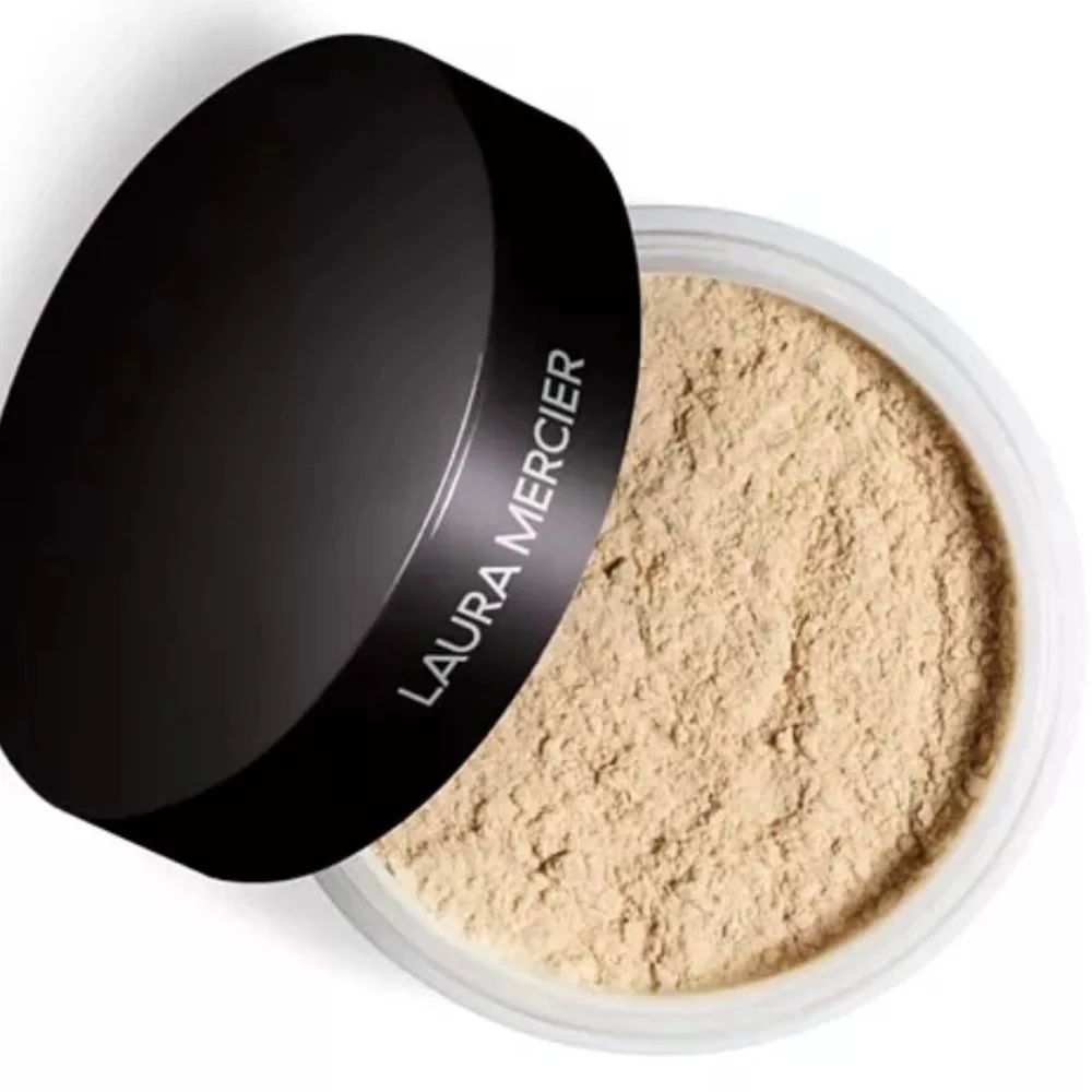 laura mercier what it